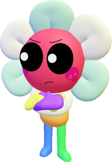 YDNAD! | Dandysworldcreepypasta Wiki | Fandom