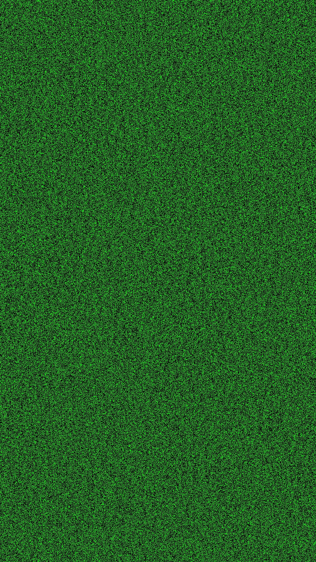 flower boy bloom | Dandysworldcreepypasta Wiki | Fandom