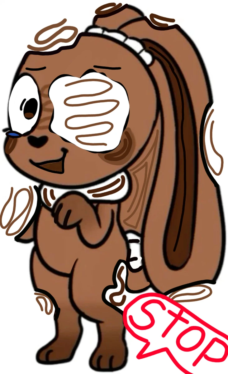 Cocoです 732?cb=20250706012351