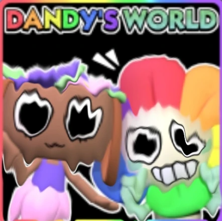 Hot Cocoa | Dandysworldcreepypasta Wiki | Fandom
