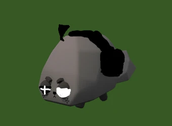 340?cb=20250910224905