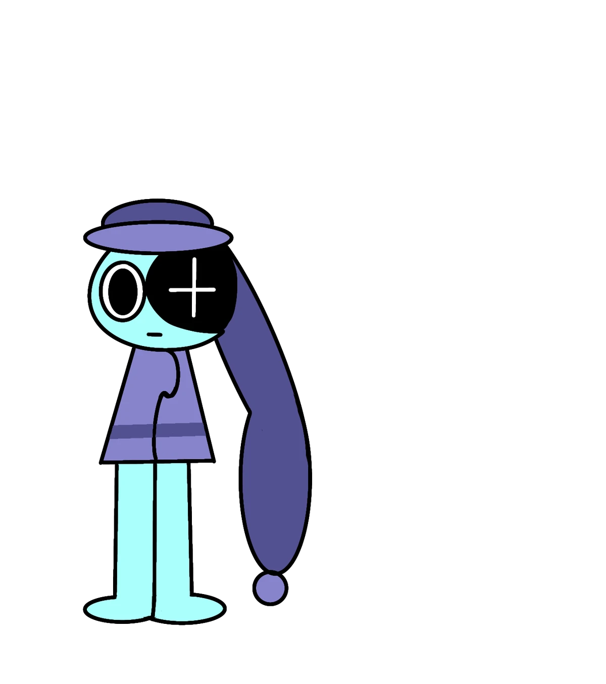 Astro Rig Dandysworldcreepypasta Wiki Fandom astro-rig-dandysworldcreepypasta-wiki-fandom