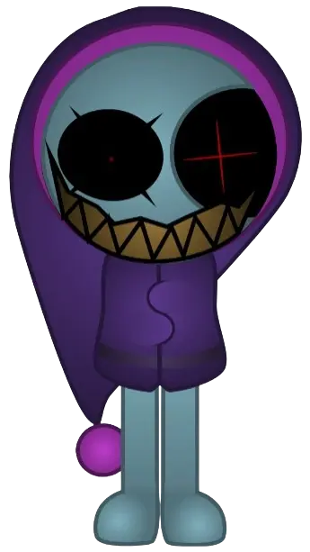 Astro X | Dandysworldcreepypasta Wiki | Fandom