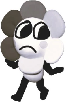 XXDEADXX | Dandysworldcreepypasta Wiki | Fandom