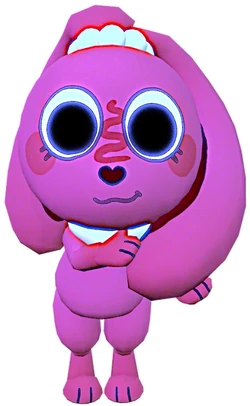 Nicoc9000's list 2 | Dandysworldcreepypasta Wiki | Fandom