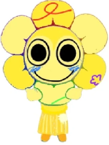 piss-dandy-dandysworldcreepypasta-wiki-fandom