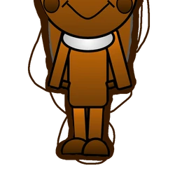 Category:Cocoa | Dandysworldcreepypasta Wiki | Fandom