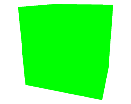 Deloader | Dandysworldcreepypasta Wiki | Fandom