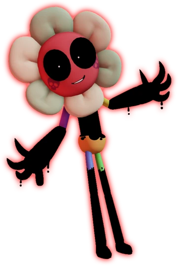 YDNAD! | Dandysworldcreepypasta Wiki | Fandom
