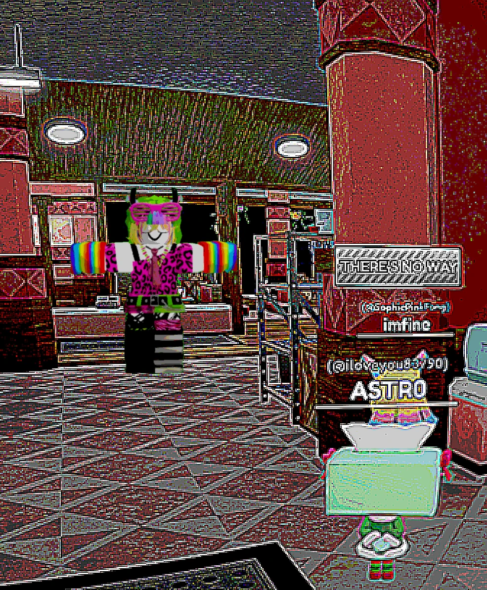 やん太ページ YATTA file06downloaded | Dandysworldcreepypasta Wiki | Fandom