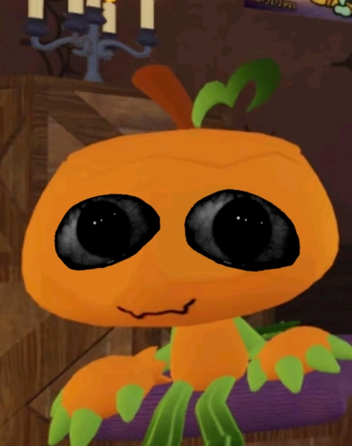 Oh RIZZ | Dandysworldcreepypasta Wiki | Fandom