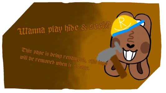 GRIN | Dandysworldcreepypasta Wiki | Fandom