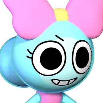 Poppy | Dandysworldcreepypasta Wiki | Fandom