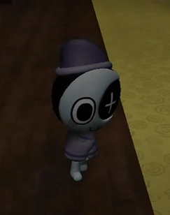 Mooni | Dandysworldcreepypasta Wiki | Fandom