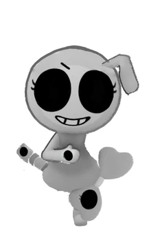 Haunted Poppy | Dandysworldcreepypasta Wiki | Fandom