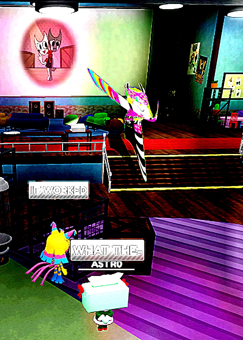 YATTA file06downloaded | Dandysworldcreepypasta Wiki | Fandom