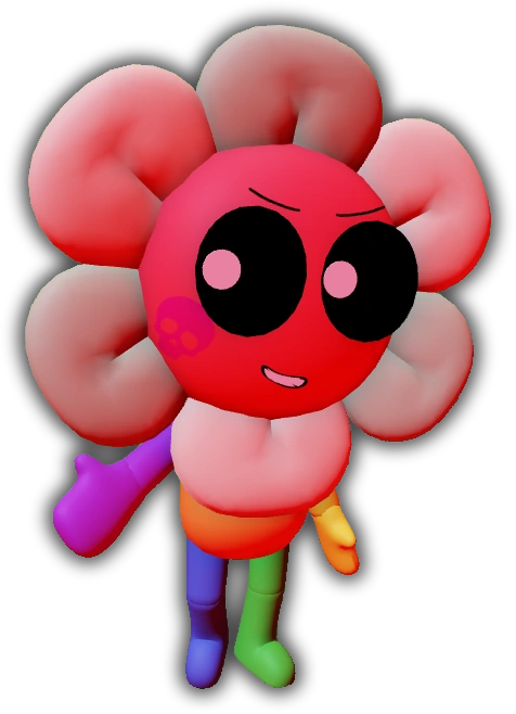 YDNAD | Dandysworldcreepypasta Wiki | Fandom