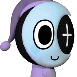 Mooni | Dandysworldcreepypasta Wiki | Fandom