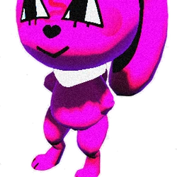 Category:Cocoa | Dandysworldcreepypasta Wiki | Fandom