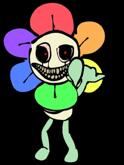 ダンボ 世界の七不思議 エンチャンテッド 1990DX | Dandysworldcreepypasta Wiki | Fandom