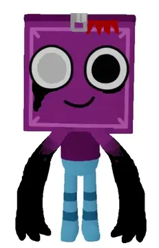 360?cb=20251223004108