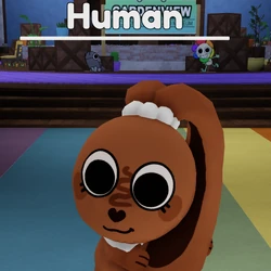 Category:Cocoa | Dandysworldcreepypasta Wiki | Fandom