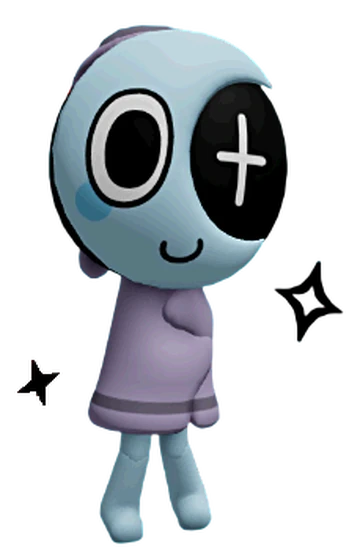 moonさん Mooni | Dandysworldcreepypasta Wiki | Fandom