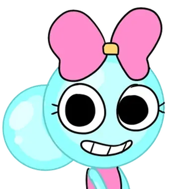 Poppy | Dandysworldcreepypasta Wiki | Fandom