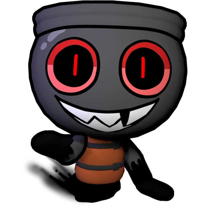 Твистед конни мир денди. Твистед конни мир денди. Твистед конни мир денди. Твистед конни мир денди. Твистед конни мир денди.