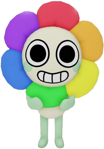 Fandom fandom