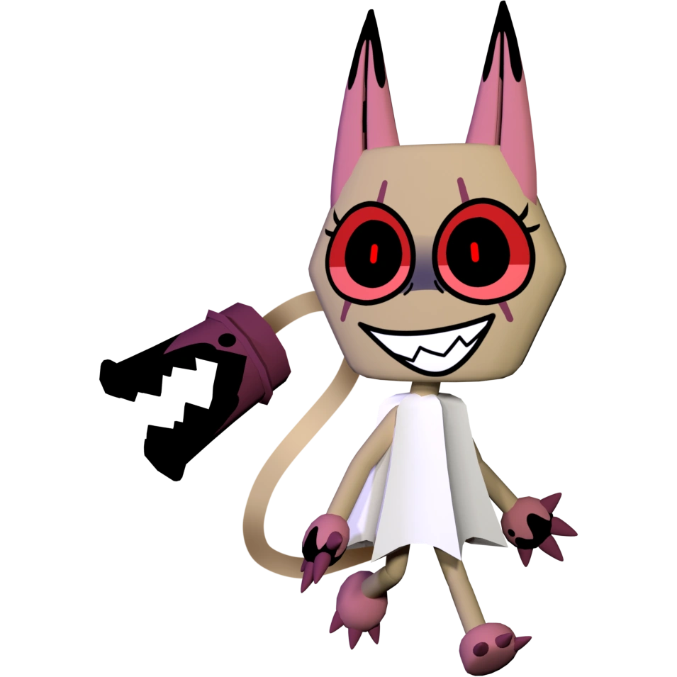 Твистед конни мир денди. Твистед конни мир денди. Твистед конни мир денди. Твистед конни мир денди. Твистед конни мир денди.