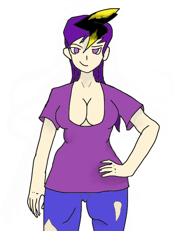 Yamashita Sachiko Dangan Forum Story Collections Wiki Fandom