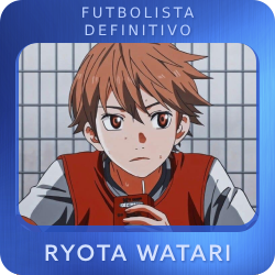 Ryota Watari, Wiki