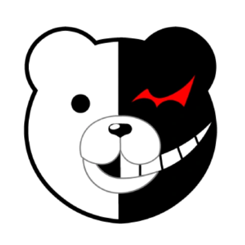 Milo Genius | Danganesc Wiki | Fandom