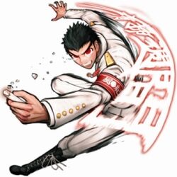 Ishimaru