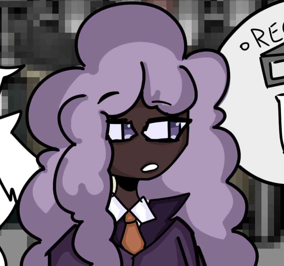 Kyoko Kirigiri | Danganronpa : Despairs Loss Wiki | Fandom