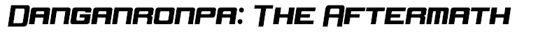 Capture.png