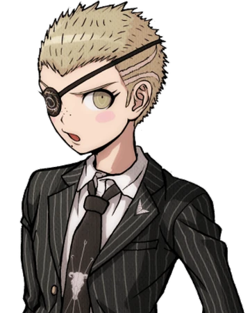 Fuyuhiko Kuzuryuu Danganronpa The Aftermath Wiki Fandom We recommend that you get the clip art image directly from the download button. fuyuhiko kuzuryuu danganronpa the