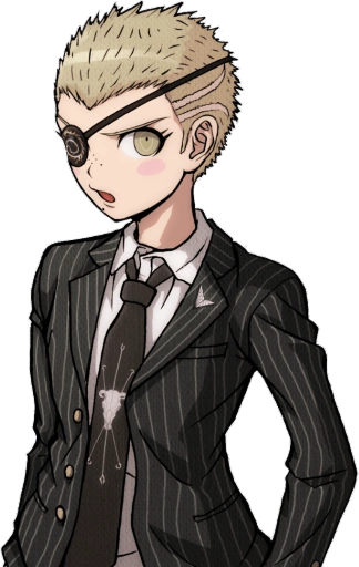 fuyuhiko-kuzuryuu-danganronpa-the-aftermath-wiki-fandom