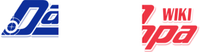 Danganronpa Wiki (French)