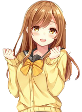 Kunikida.Hanamaru