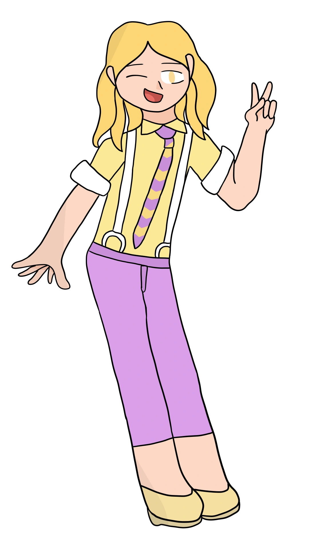 James Danganronpa Fanfiction Wikia Fandom