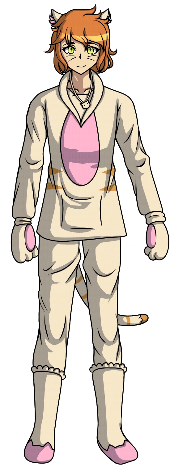 Kiyoshi Tamura/Image Gallery Danganronpa Fanganprojects Wiki Fandom