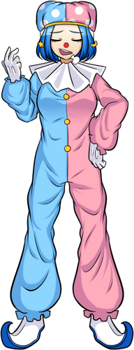 SATSUKI　ANDRÉSD 192?cb=20220610153433