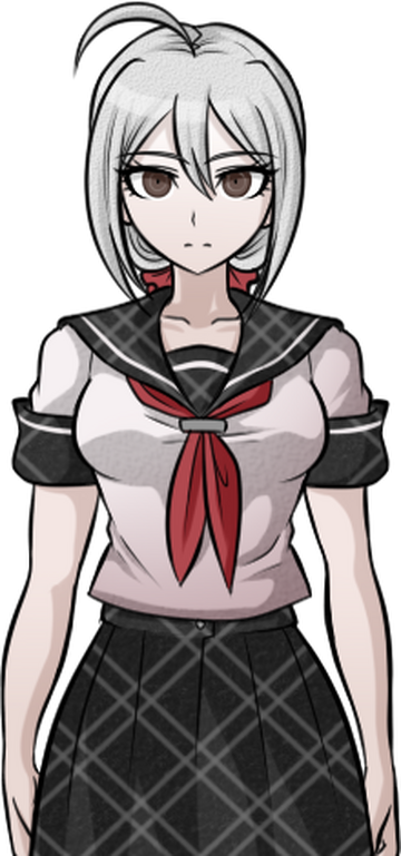 ◆ahnsora(そら)◆ 桜乃そら｜製品情報｜AHS(AH-Software)