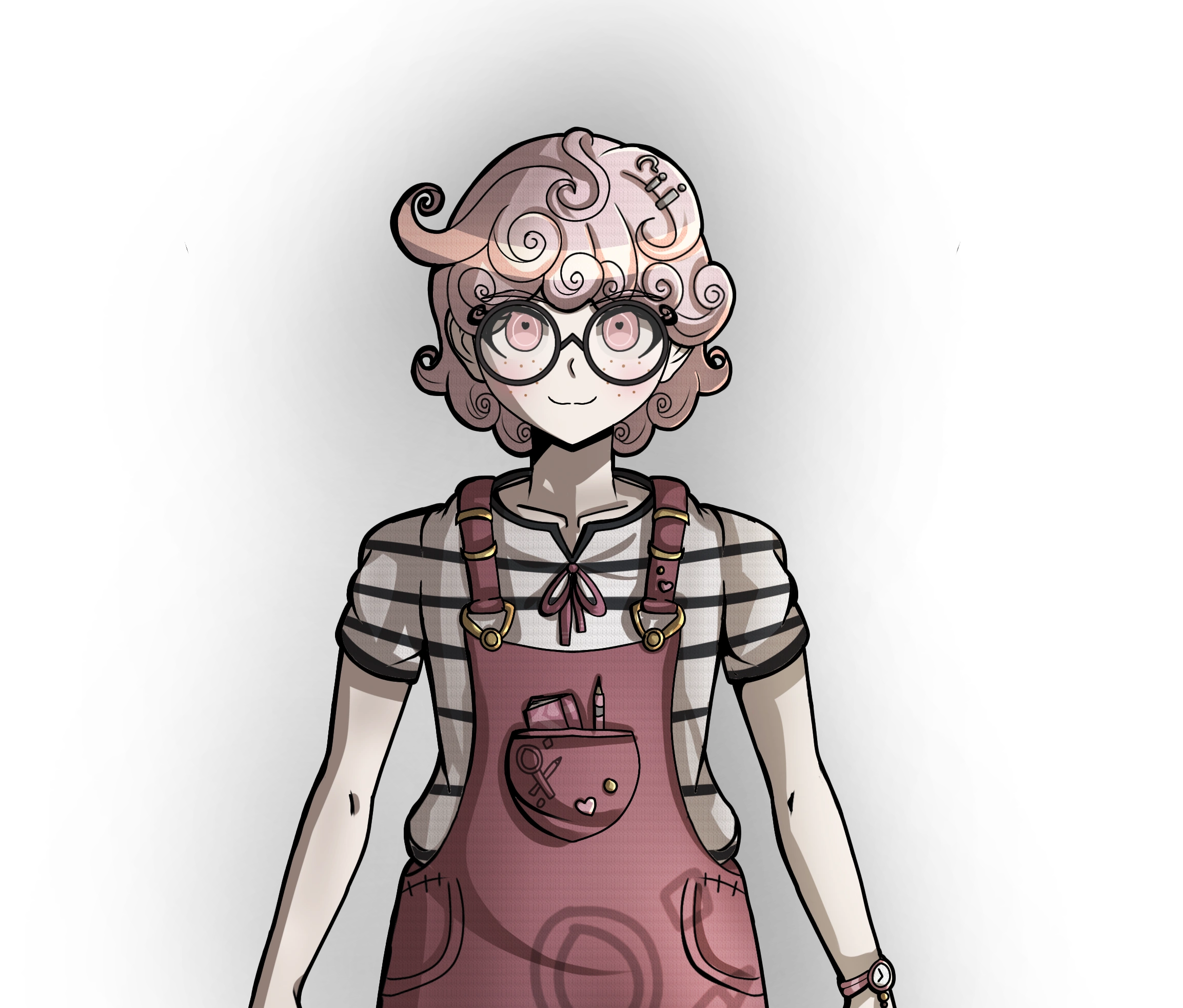 KOTARO Fuuma Kotaro | SNK Fanon Wiki | Fandom