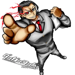 kakeru 250?cb=20210308193959