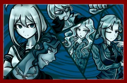 soraページ WALLHACK JAPAN 🇯🇵 on X: 