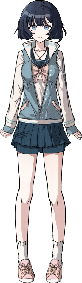 *＊*KANNA＊AKATSUKI*＊* Kanna | Narutopedia | Fandom