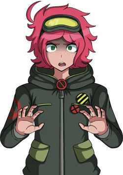 reiko Vintage Seiko 5Y23-8049 Railroad Approved Men's Quartz